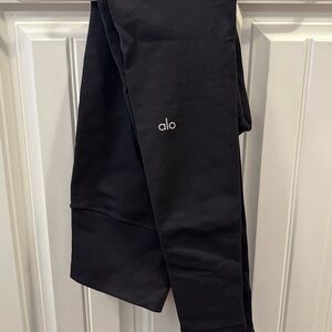 Alo Airbrush Leggings
